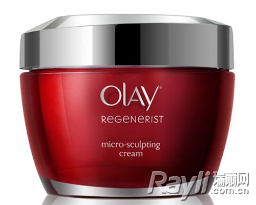 Olayս˪ 260Ԫ 50G