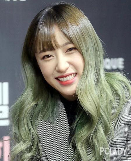 hani