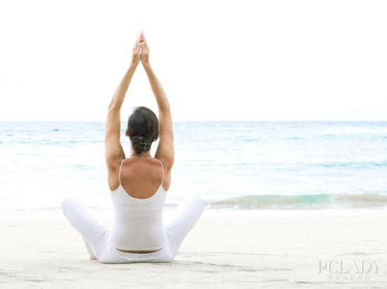 冬季养生拍手歌 温暖过冬也有秘籍|冬季养生|早