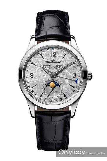 Jaeger-LeCoultreMaster Calendarʦϵ
