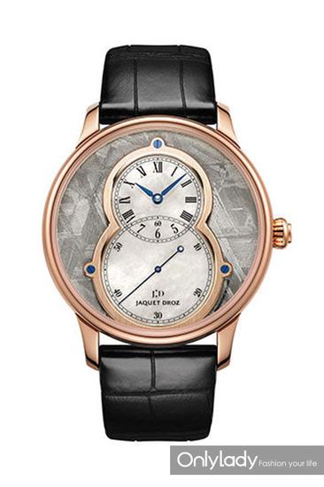 Jaquet Drozſ˵ʯ