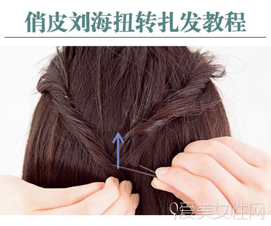 step3