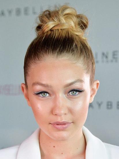 鍙戣精涓稿瓙澶? longdesc=