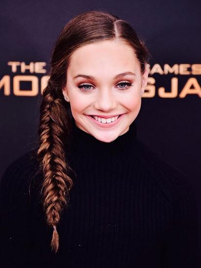 楸奸杈? longdesc=