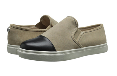 杨幂钟爱的懒人鞋|懒人鞋|平底鞋|杨幂_新浪时尚_新浪网