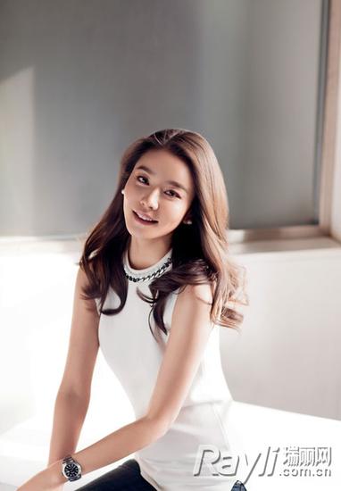 闅忔€х┖姘旀劅涔卞彂