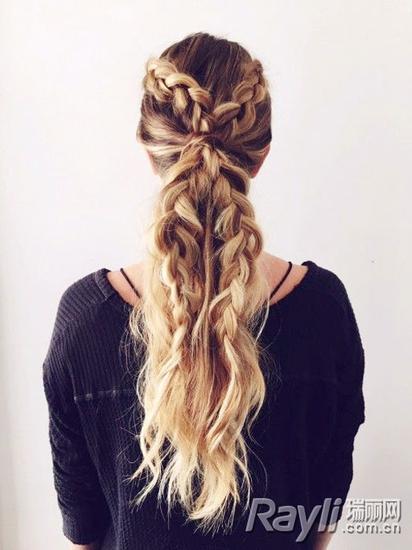 鐭ユ€ч瓍鍔涚紪鍙? longdesc=