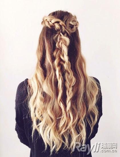 澧炲姞澶嶅彜鐗硅壊