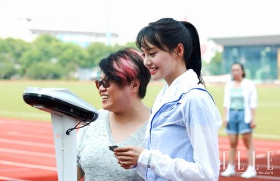 绌烘皵鍒樻捣椹熬杈? longdesc=