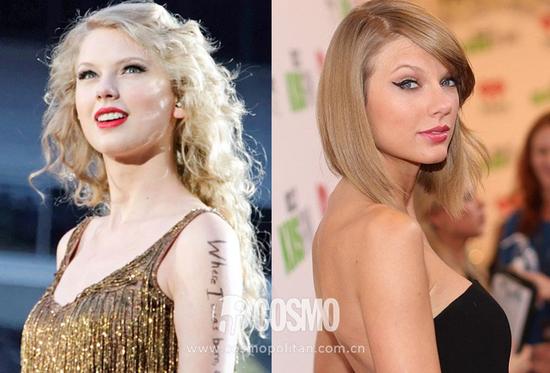 鍒氬嚭閬撴椂鐨勯湁闇夊拰鍓彂鍚庡姣? longdesc=