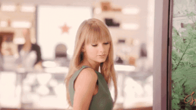 闇夐湁闀垮彂look