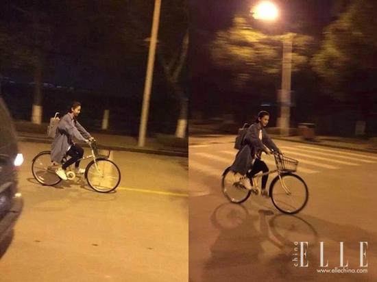 Baby姊崇潃椹熬杈? longdesc=