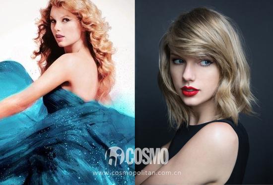 鍒氬嚭閬撴椂鐨勯湁闇夊拰鍓彂鍚? longdesc=