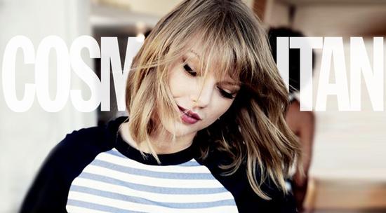 璁╄劯鍙樺皬鍙渶鎹釜鍙戝瀷 涓嶄俊浣犵湅闇夐湁锛? longdesc=