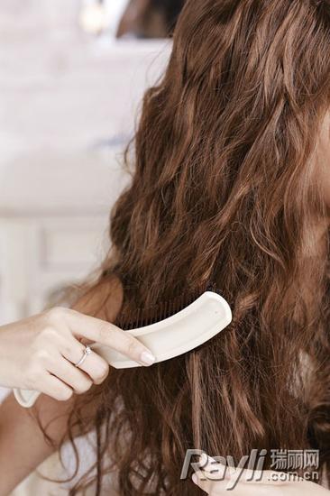 闀垮嵎鍙? longdesc=