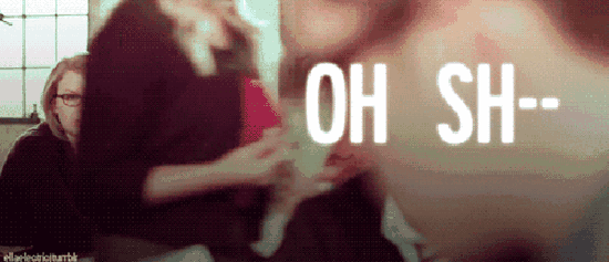 闇夐湁鏇剧粡涔熸湁灞辩偖鐨勯偅涓€闈? longdesc=