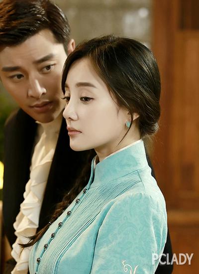 鏉庡皬鐠愪晶杈归夯鑺辫精