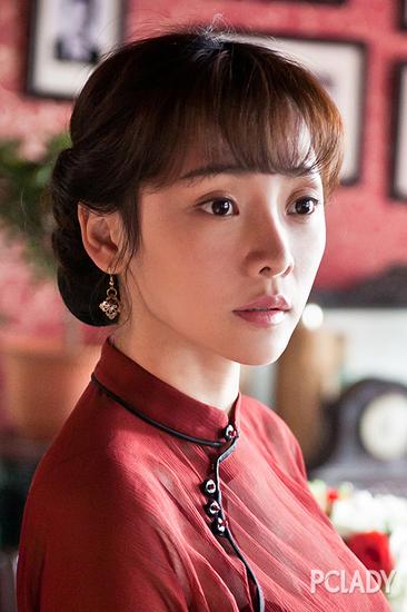 鏌冲博绌烘皵鍒樻捣