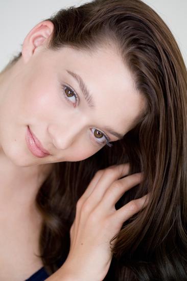 椹熬杈紩璧锋帀鍙戯紵