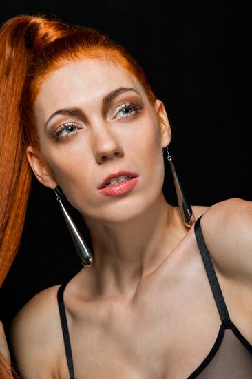 鎬庢牱鐭ラ亾浣犵殑椹熬杈郴澶揣浜嗭紵