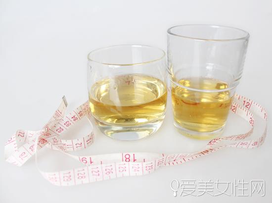 以茶代酒