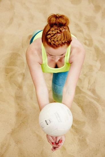 娌℃湁涓€娆惧ソ鐨勫彂鍨?鎴戦兘涓嶅ソ鎰忔€濊繘鍋ヨ韩鎴? longdesc=