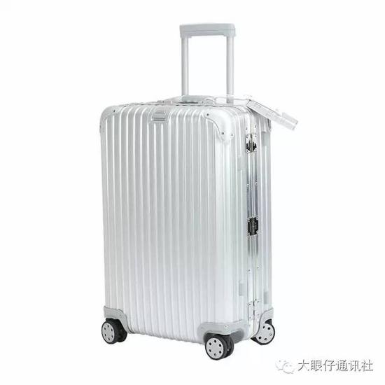 Rimowa