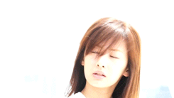 北川景子