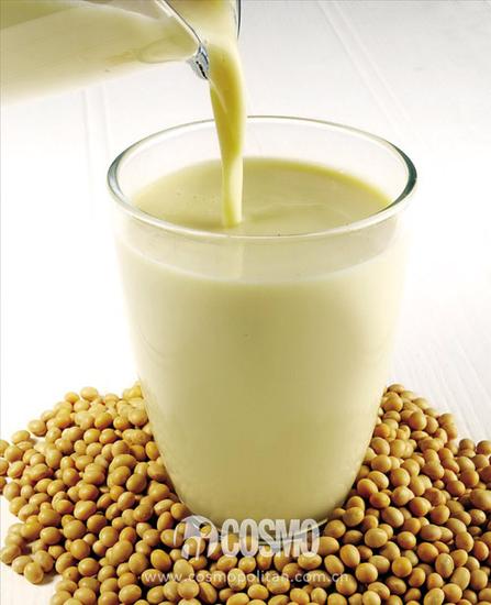 负能量爆表心情差?不如吃些健康减压食物吧|减