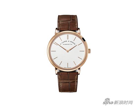 Saxonia Thin