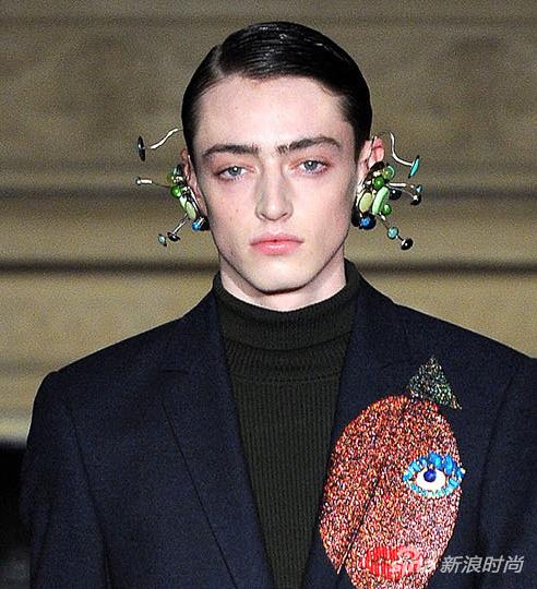 walter-van-beirendonck-2013FW1