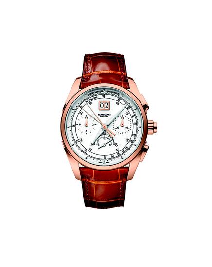 帕玛强尼Tonda Chronor Anniversaire