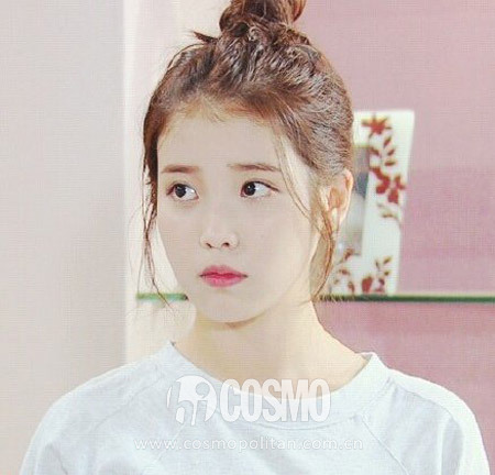 IU