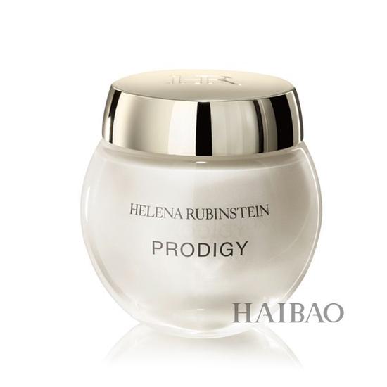 HR赫莲娜 (Helena Rubinstein)菁华修护滋养霜