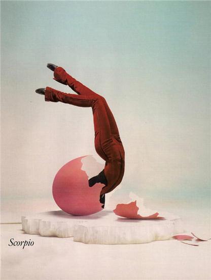 时尚的天蝎座 JV3Y-fxnuvxe8365193.jpg