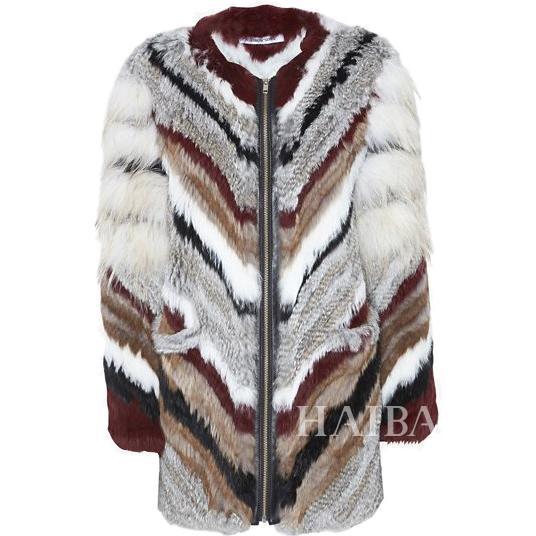 明星街拍不是补丁就是洞 想变时髦先撕衣 导语