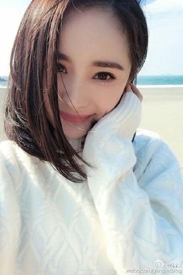 畫風是這樣的