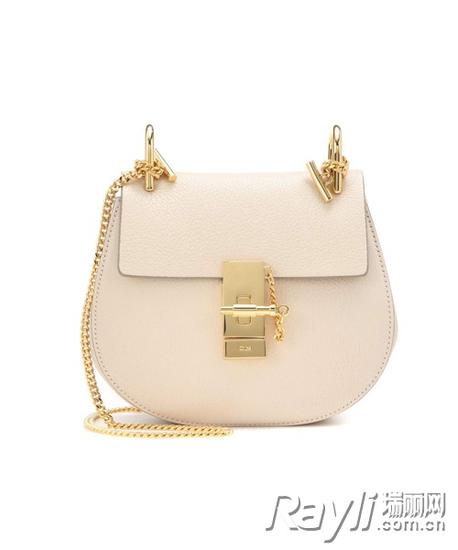 Chloé Drew係列 € 1.290