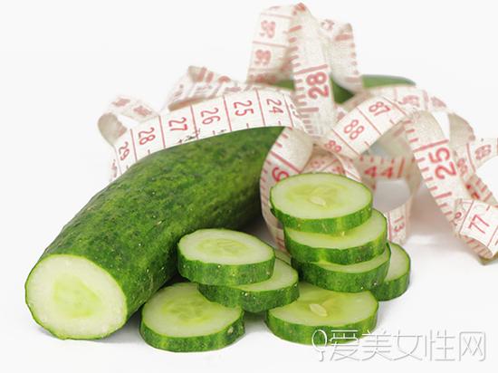不可錯過的肥方法定減肥方法