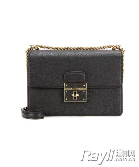 Dolce & Gabbana Rosalia係列 € 1.350