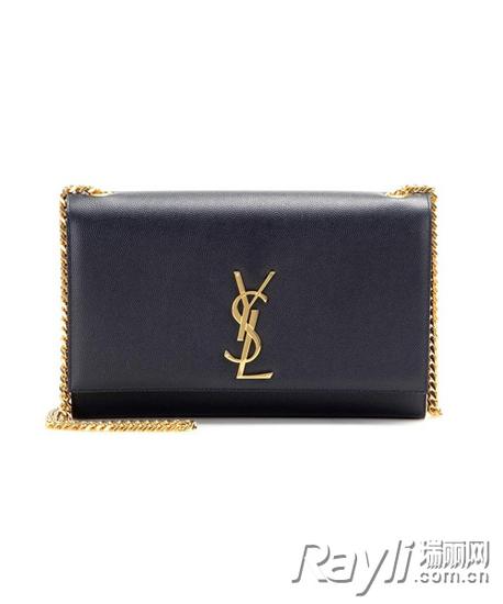 Saint Laurent Classic Monogram € 1.450