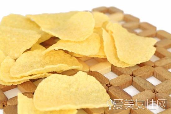 减肥不难,关键是控制反弹