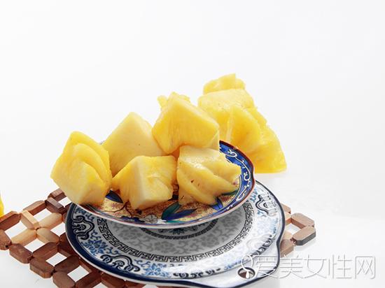 適量飲水