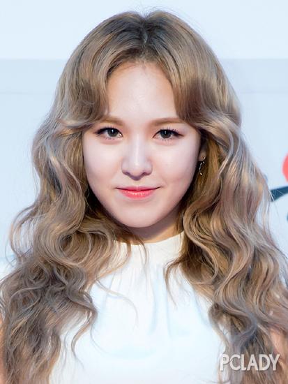 Red Velvet-Wendy