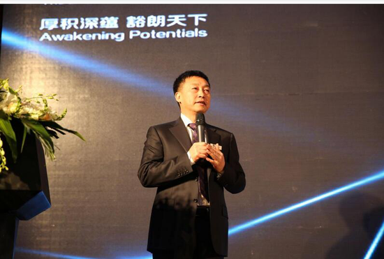 润百颜老总_百宏集团老总女儿图片