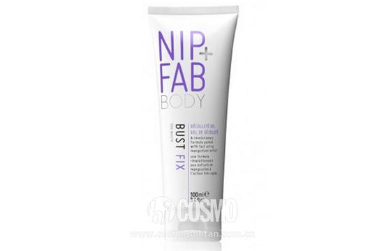NIP+FAB Bust Fix