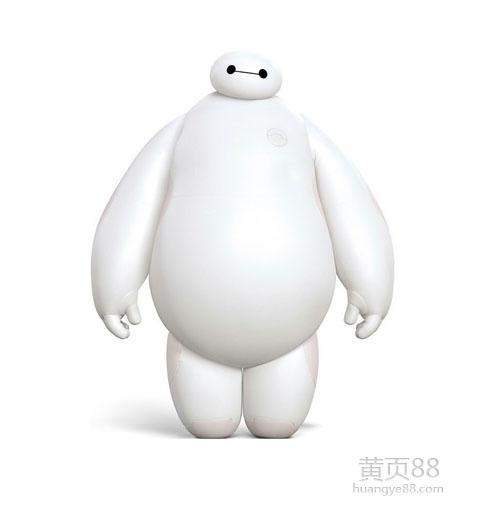 经典电影公仔集锦,看周星驰新片打造限量鱼萌