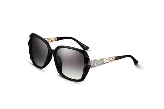 与范冰冰携手跨越7年之痒的品牌--Prsr帕莎|范