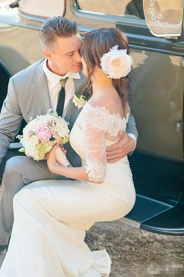 5项最容易忽略的婚礼预算 5项最容易忽略的婚礼预算