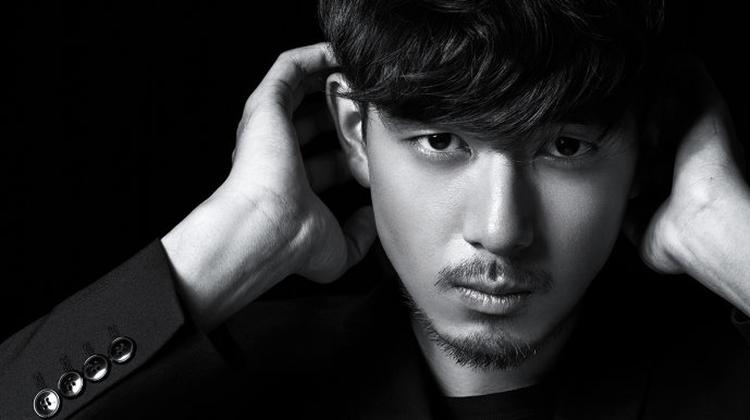 暖男好兄弟 李现